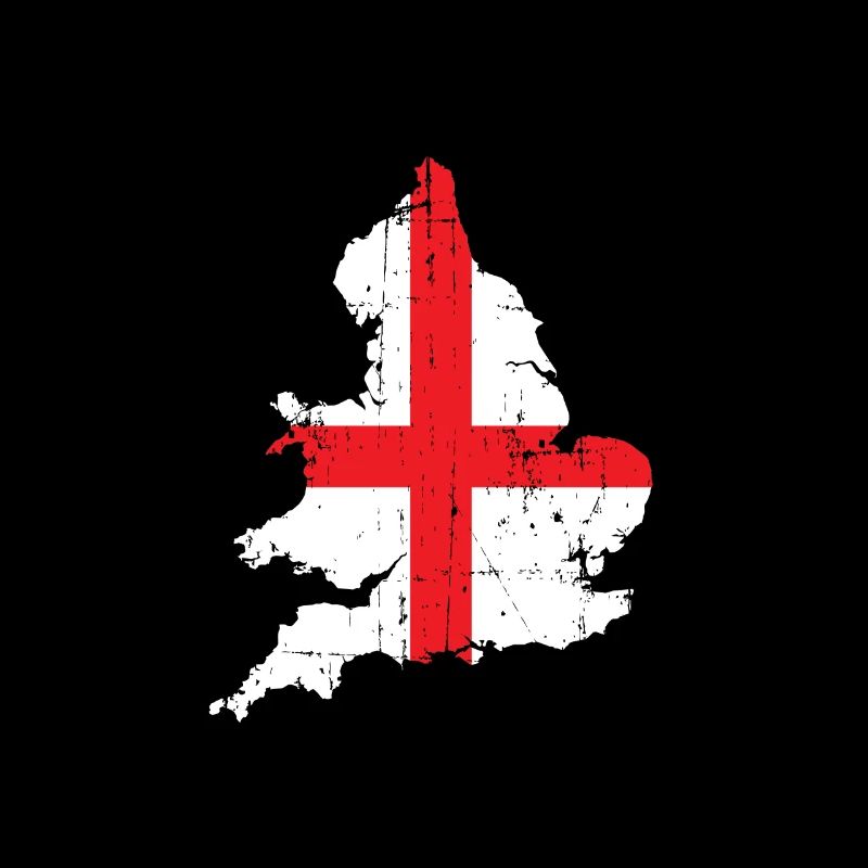 Angleterre