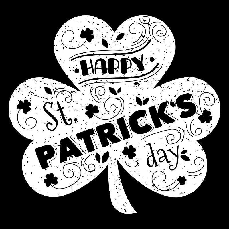 St. Patrick's Day