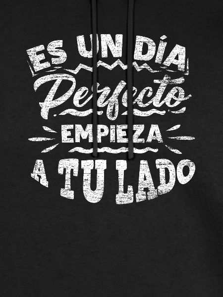 Spanien Spanisch