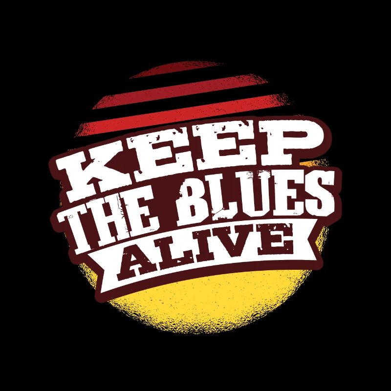 Blues