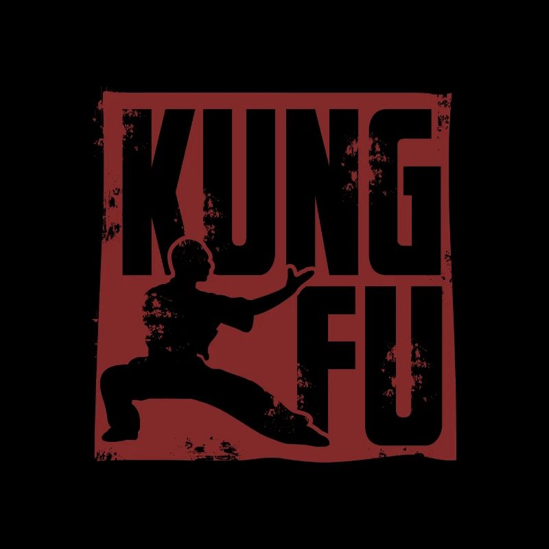 Kung fu