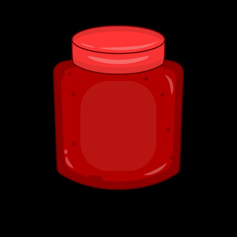 Marmelade