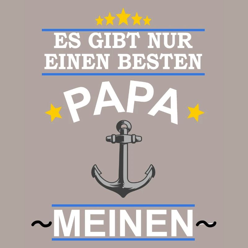 Papa Bester