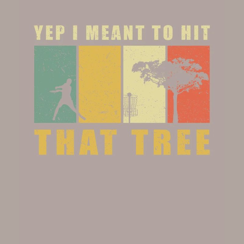 Discgolf Disc Golf | Disc golfer gift