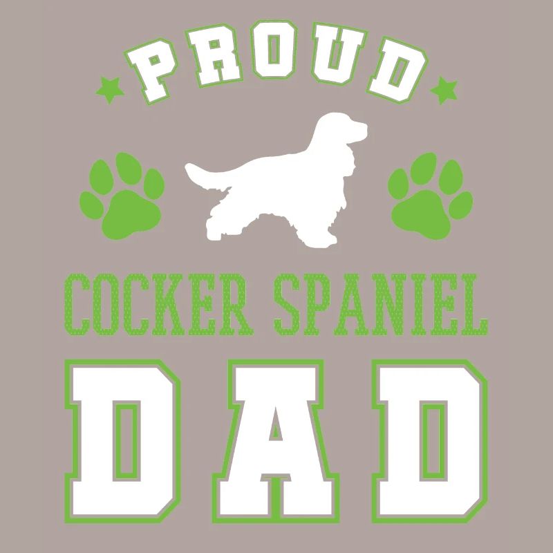 Cocker Spaniel