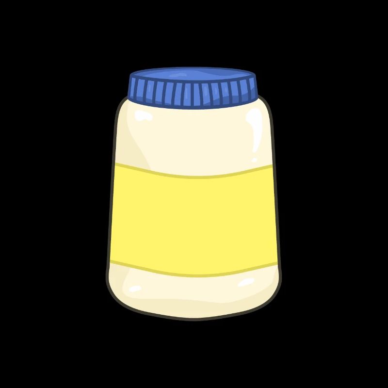 Mayonnaise