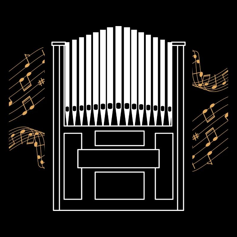 Orgel