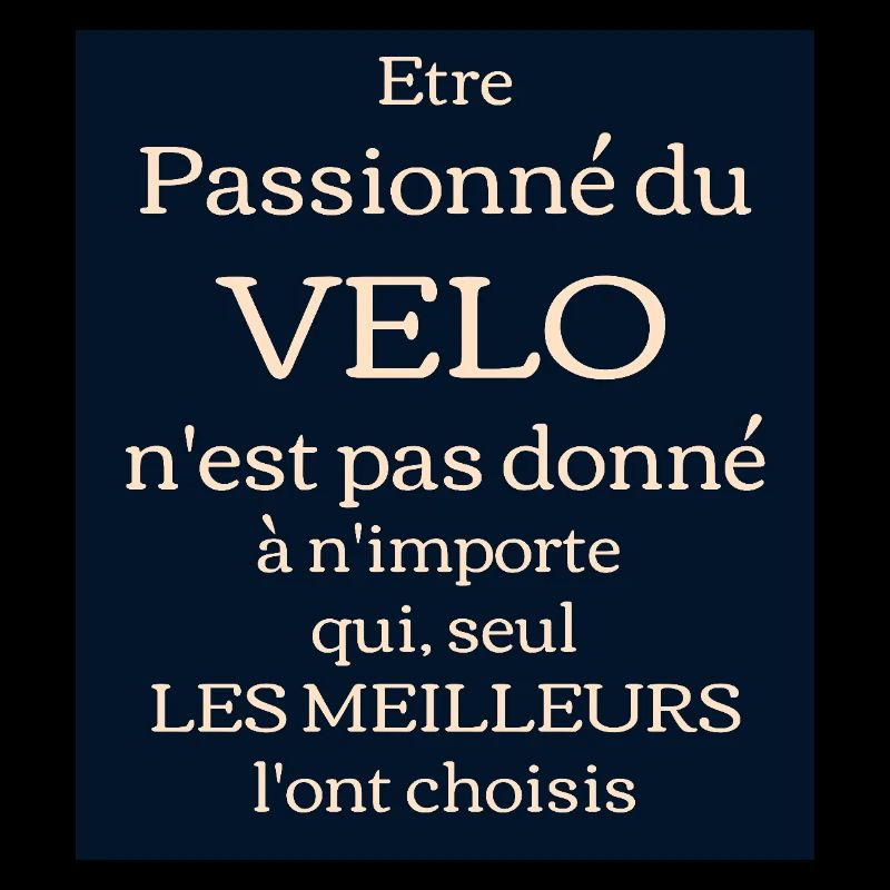 velo