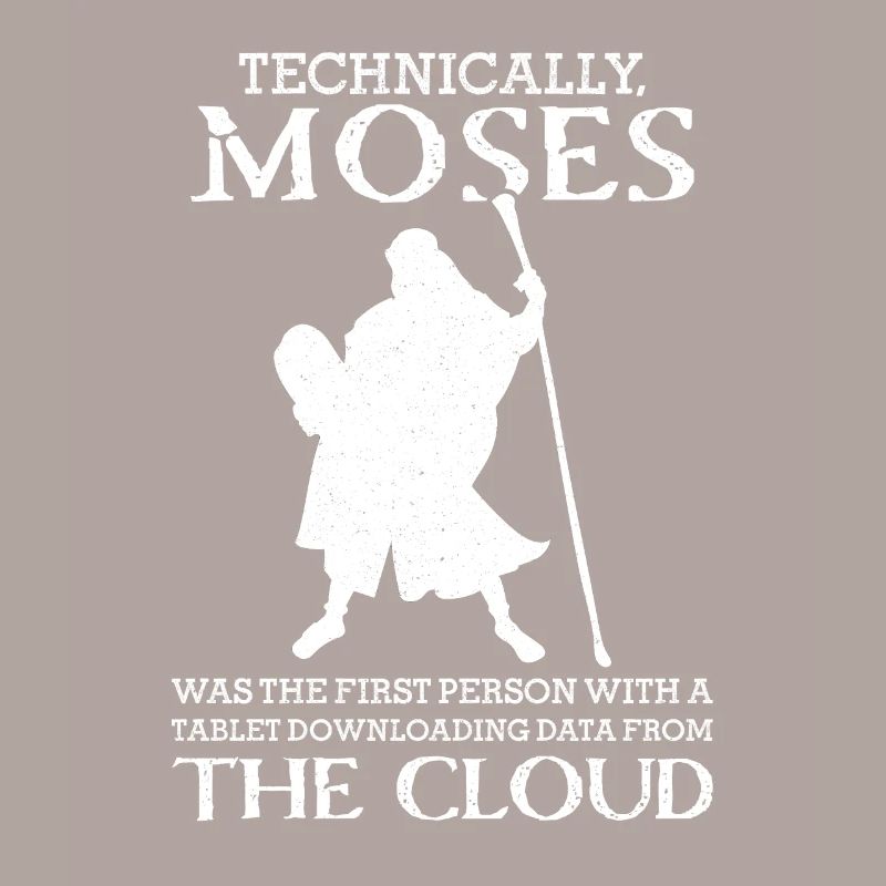 Moises First upload data tablette anglaise