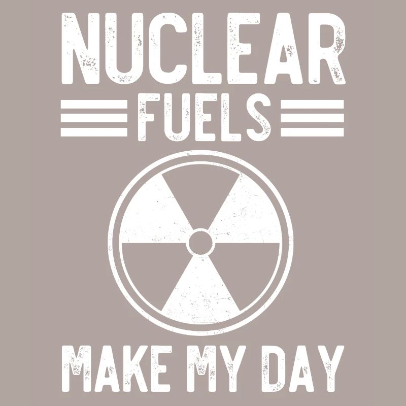 Nuclear Engineer, Nuclear Science, Science