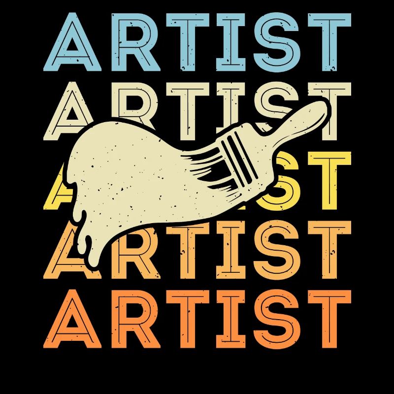 Artiste