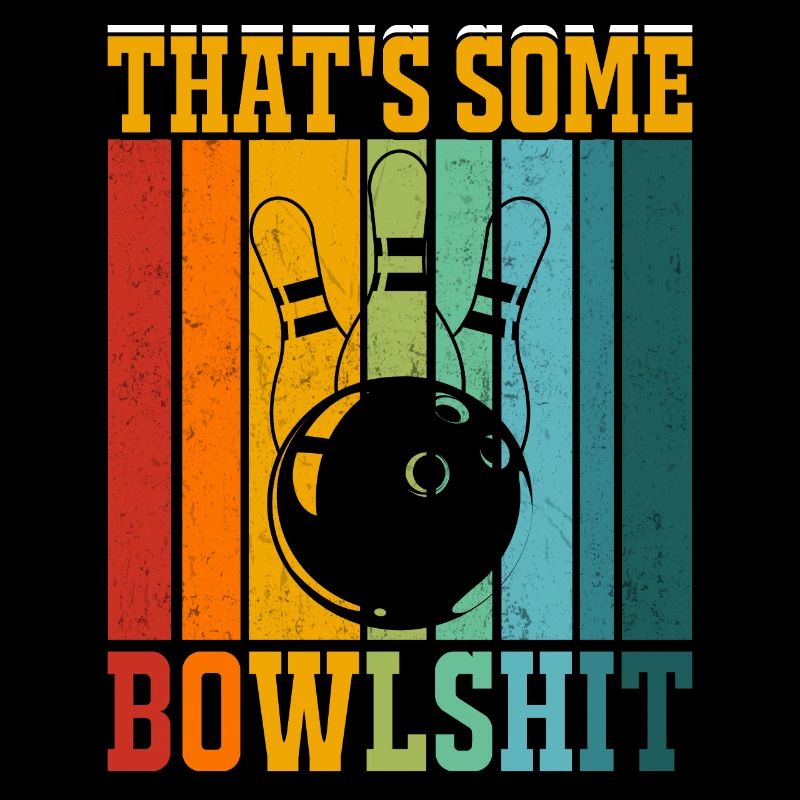 Bowling
