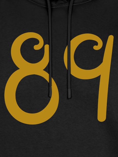 89