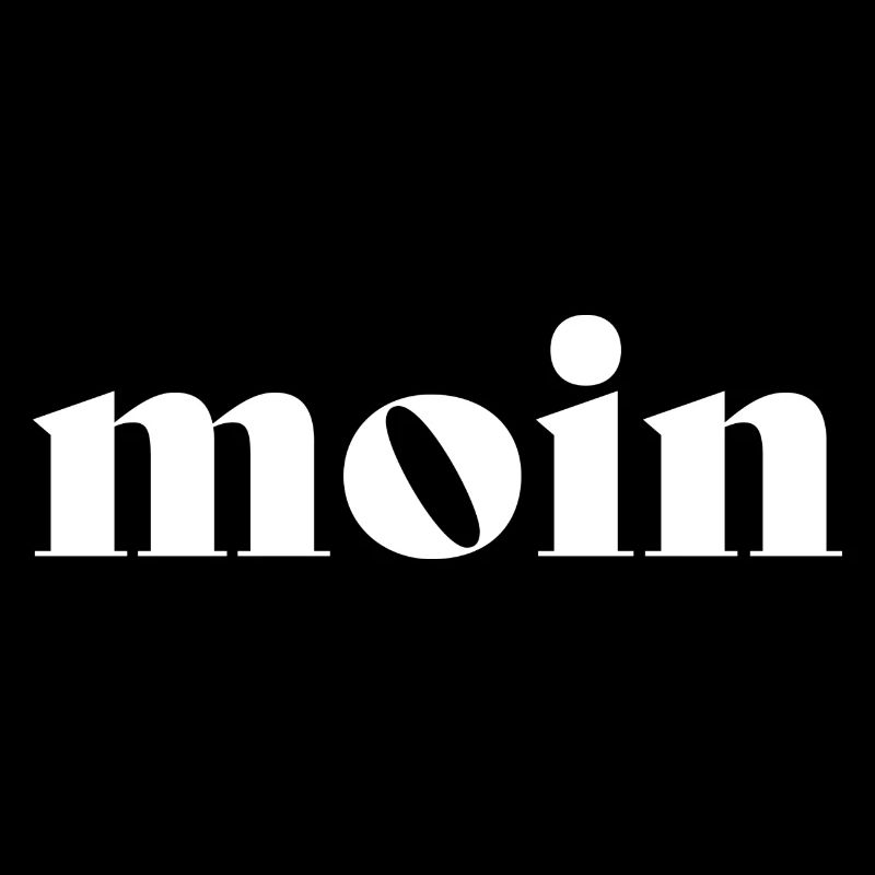 Moin Bely white