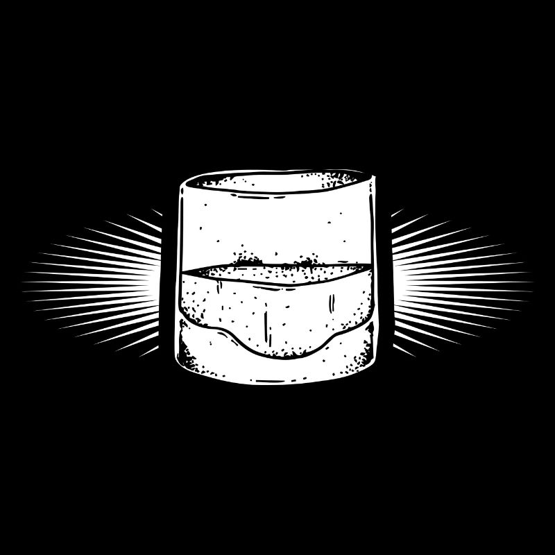 Whisky