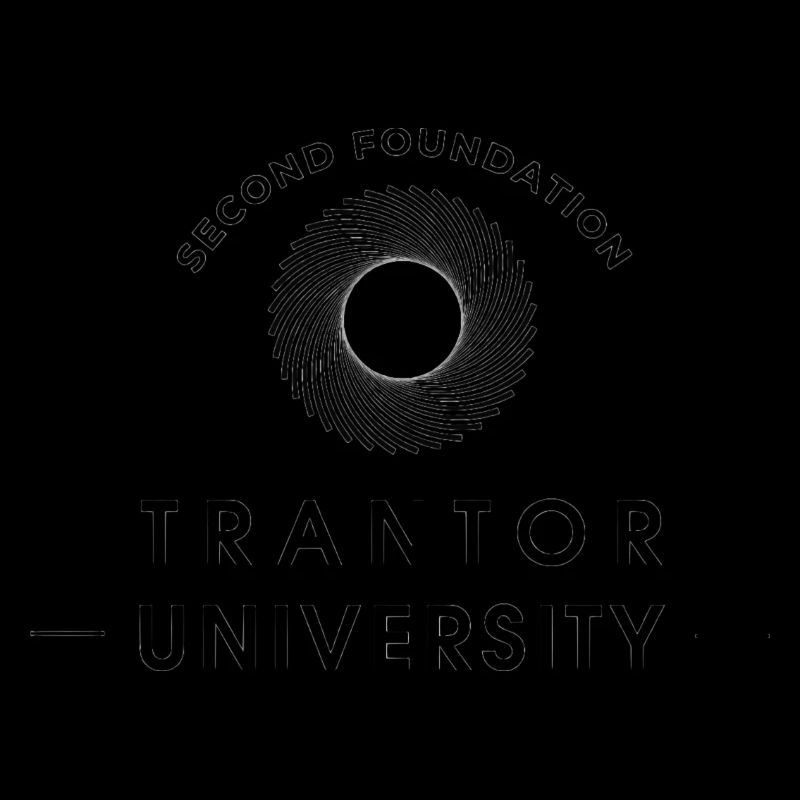 Fondation Trantor University
