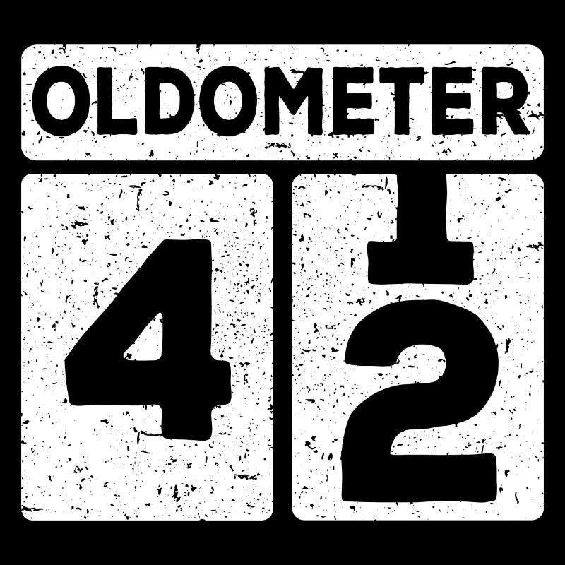 42e anniversaire 42 ans Drôle 42e anniversaire