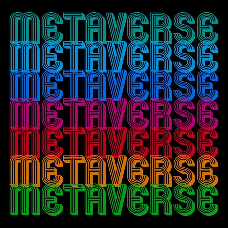 Metaverse