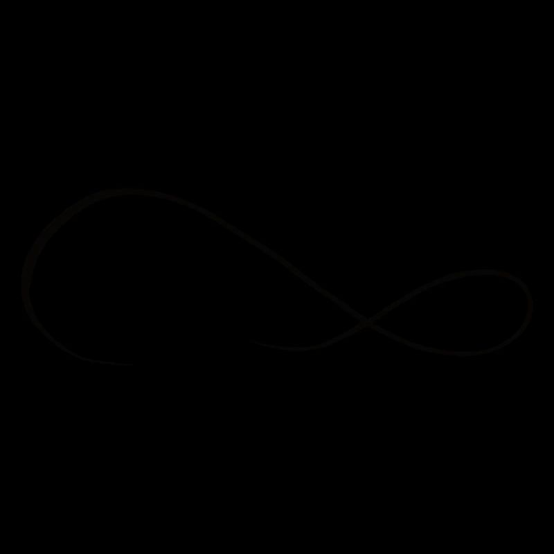 Infinite Love