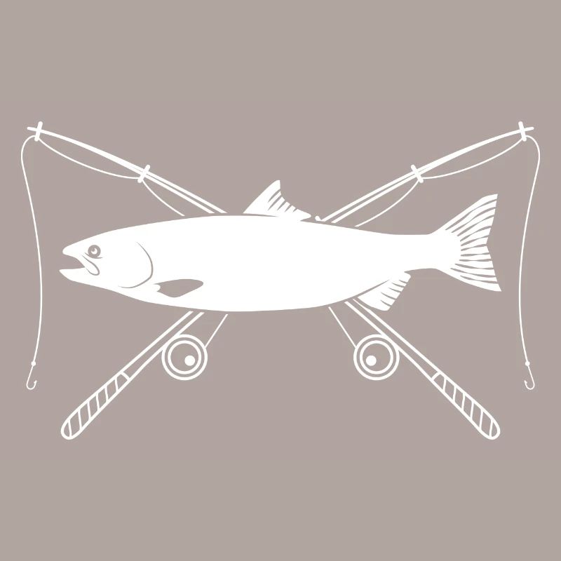 angling