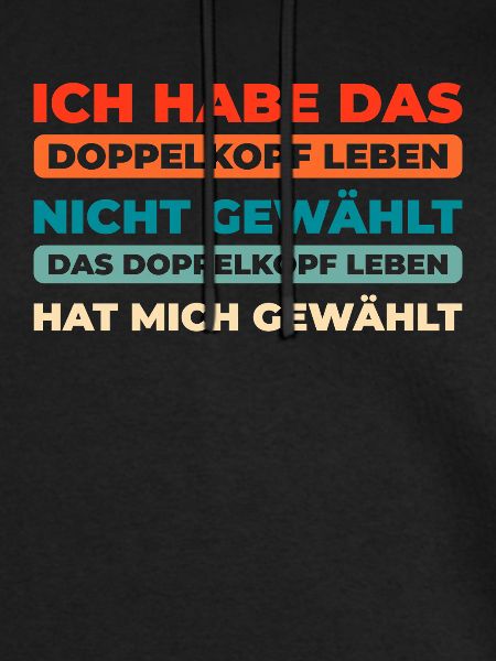 Doppelkopf