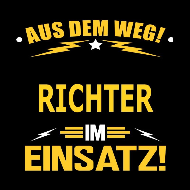 RICHTER