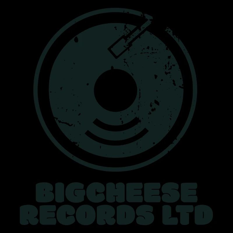 Bigcheese Records drucken