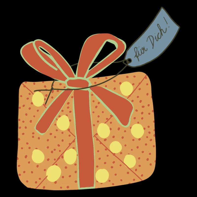 Cadeau
