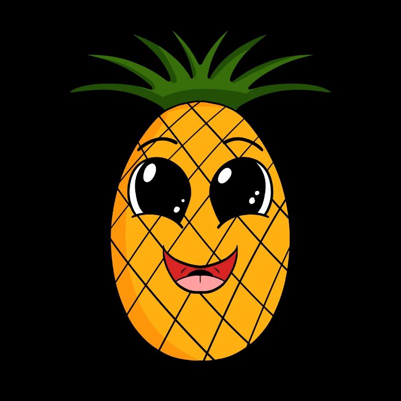 Ananas