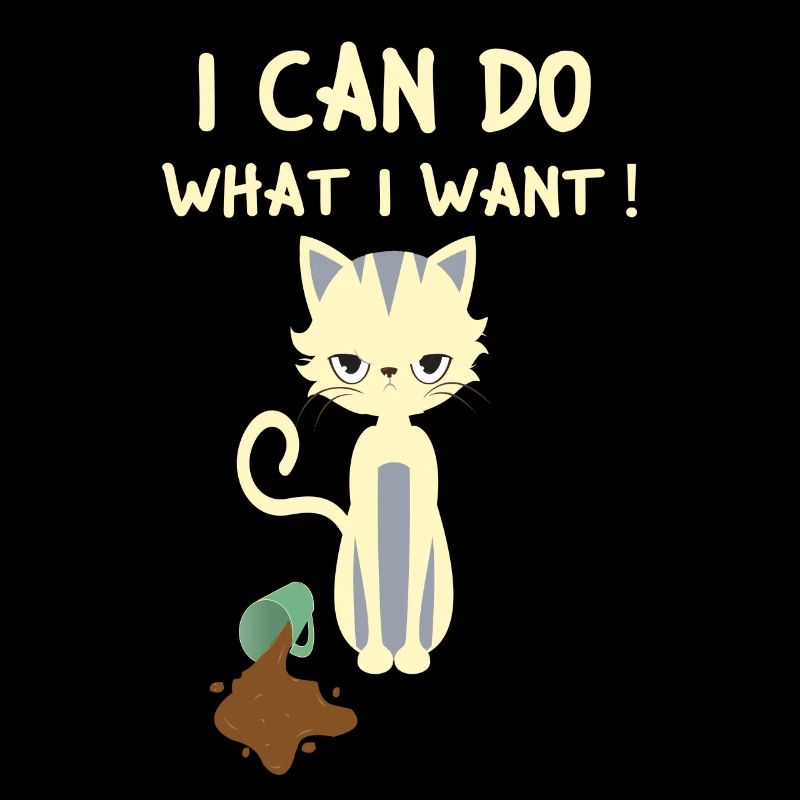 Chats Chaton Chat Maman Chat Papa Chat Chat Chat