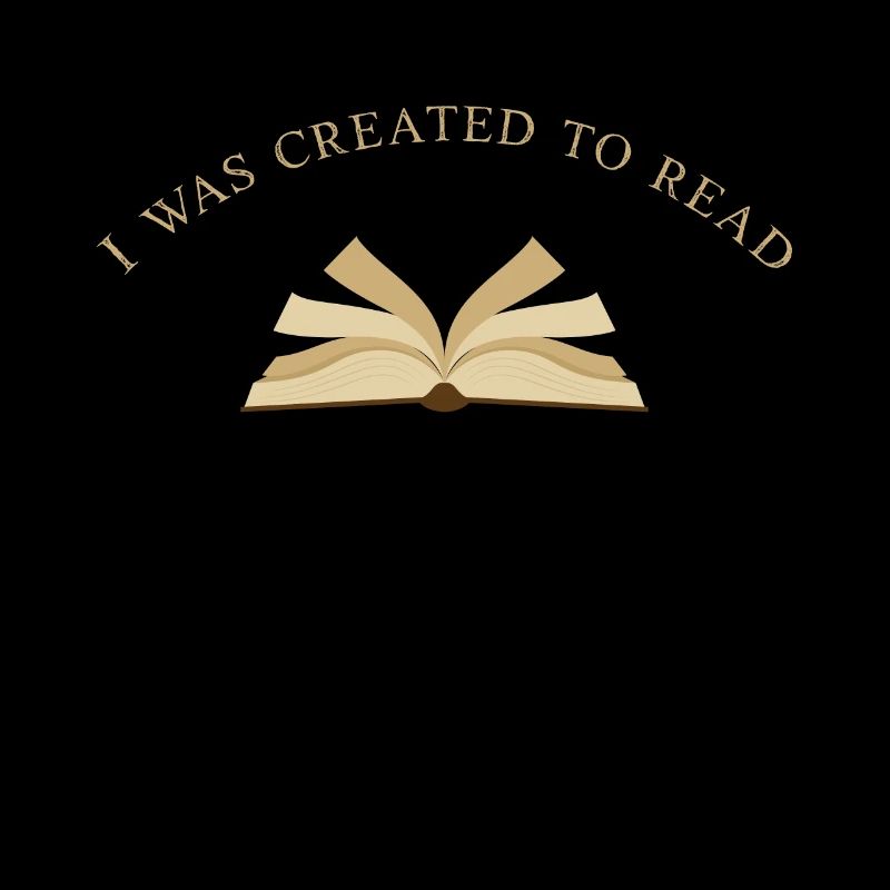 Reader Reader Books Bookworm Read Page Book