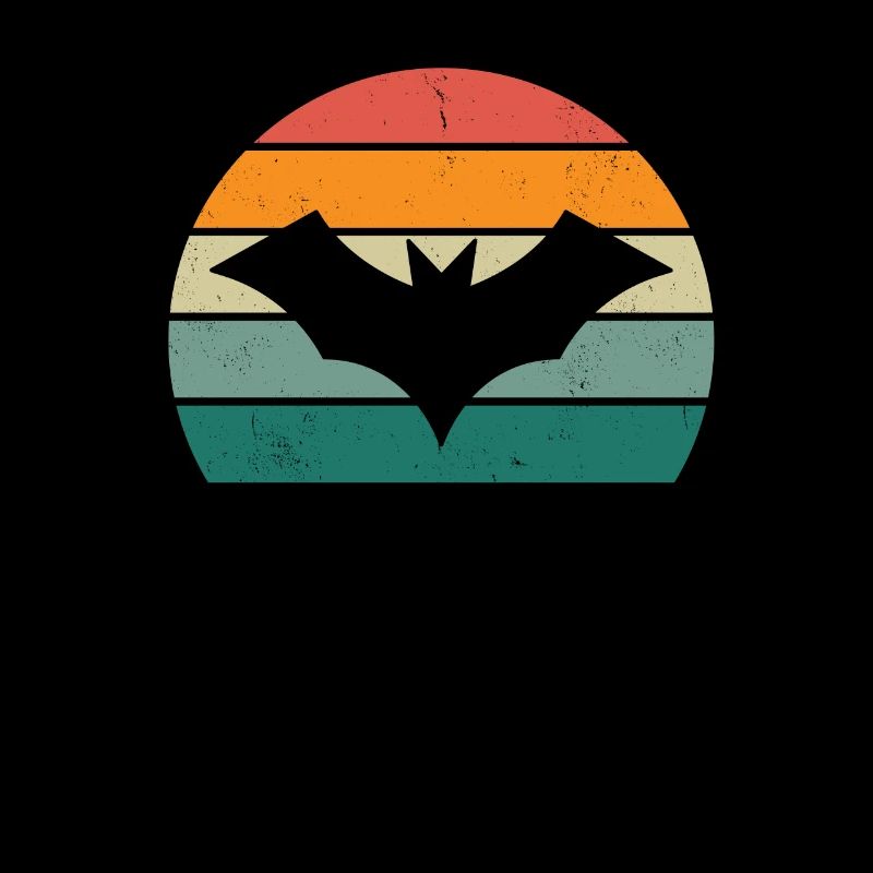 Bats Bat Bat Protection Cave