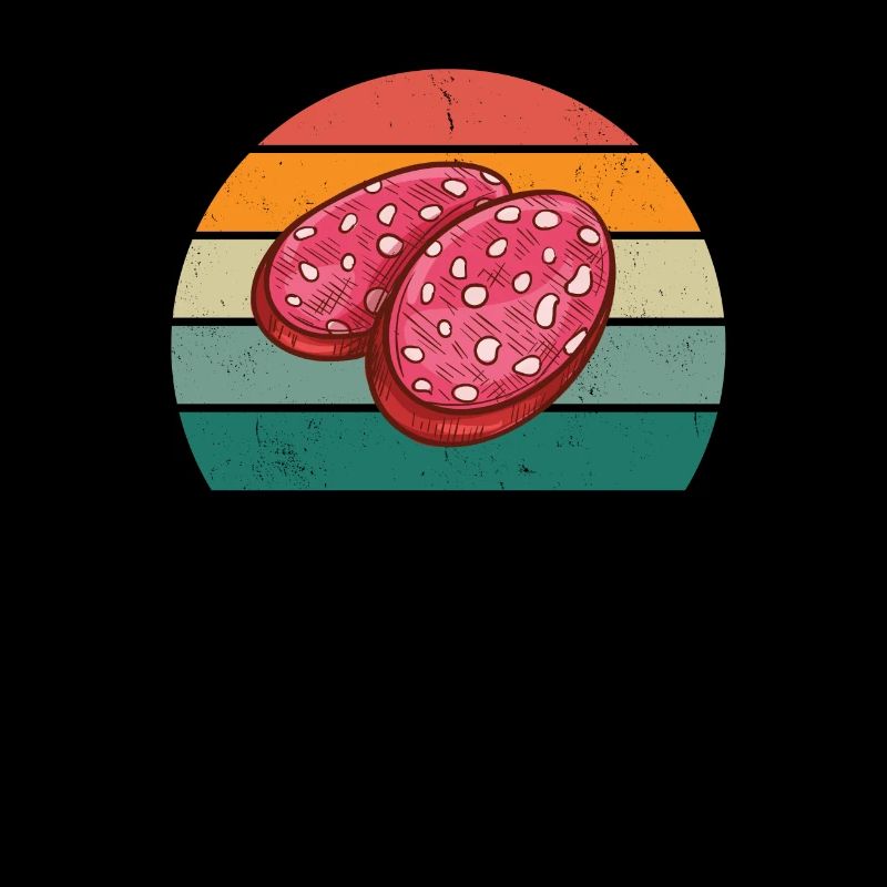 Butcher Fleischer Wurst rind Fleischerei Fleischerei Fleisch