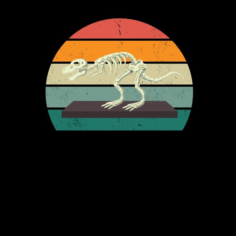 Fossils Fossilization Prehistoric Dinosaur Fossil