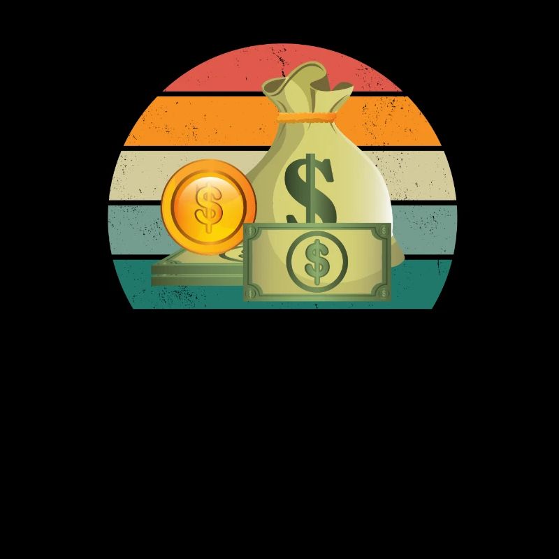 Zaster Moneten Scheine Münzgeld virtuelles Geld