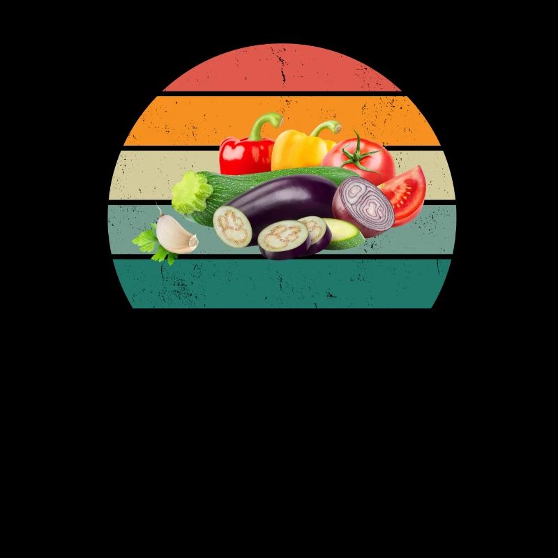 Pflanze Wachsen Erde Tomate Kohl Möhre Gemüse