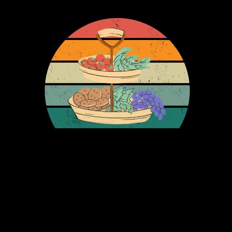 alimentation équilibrée régime céto aliments sains