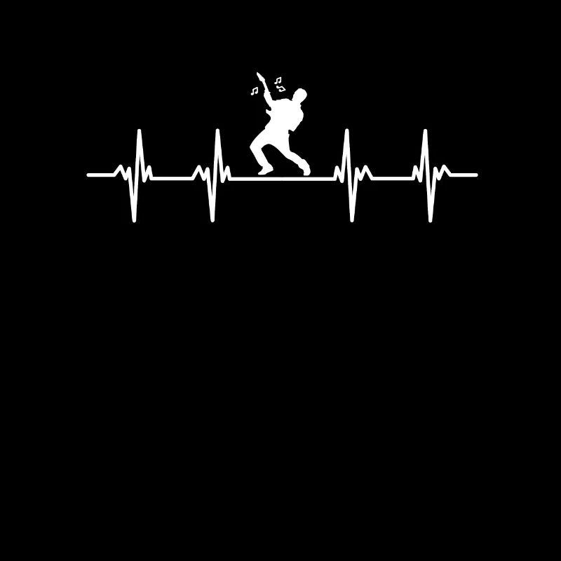Guitariste Guitariste Guitariste Guitariste Guitare Basse