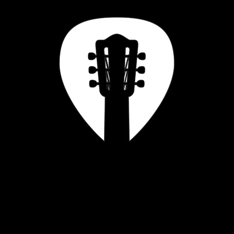 Guitariste Guitariste Guitariste Guitariste Guitare Basse