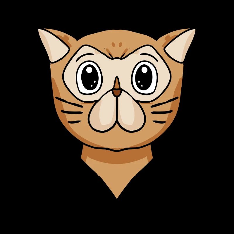 Perserkatze Katzenrasse Katze