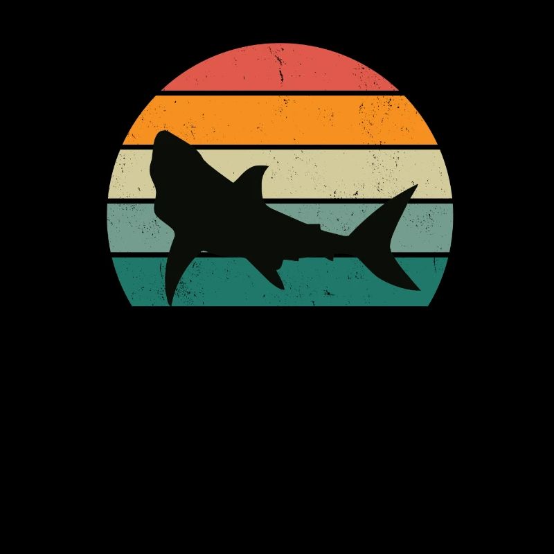 Requin Shark Fin Requin Blanc Requin Baleine Requin Requin