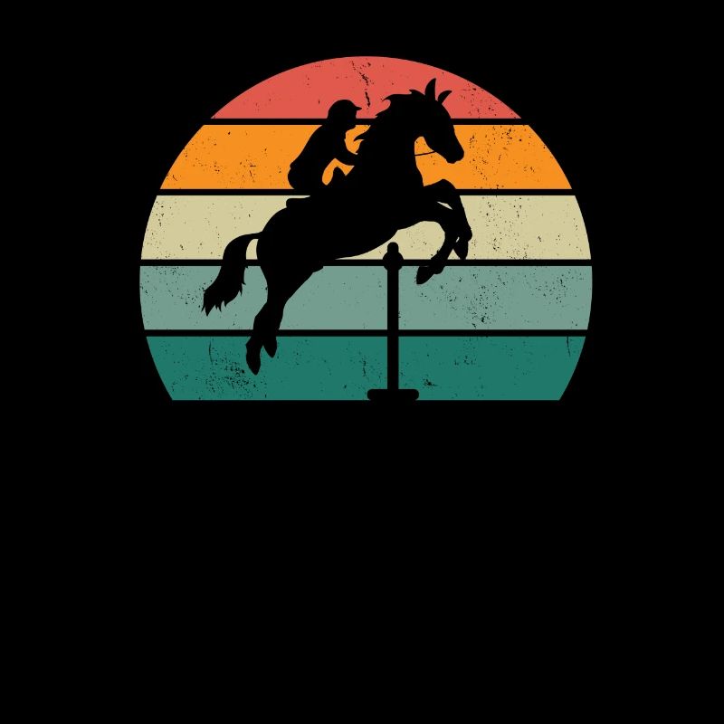 Cavalière cavalière équitation poney écurie