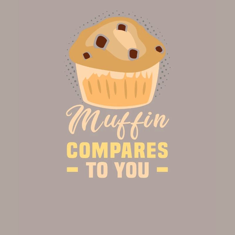 Kekse und Kuchen Backen Bäckerin oder Hobbybäcker