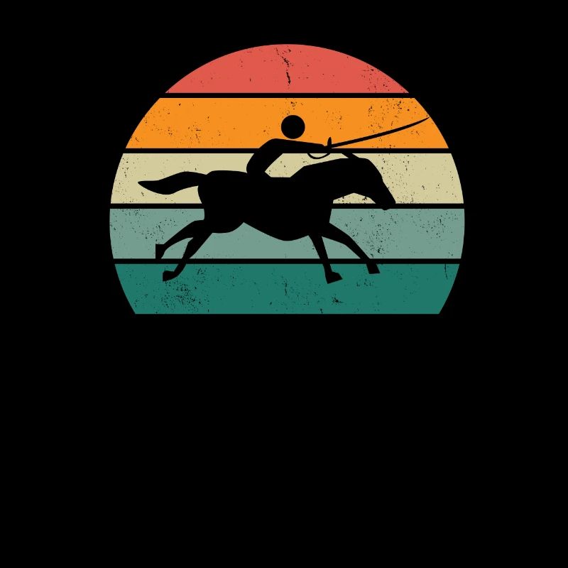 Sword Fighting Sword Blade Lance Sabre Dagger