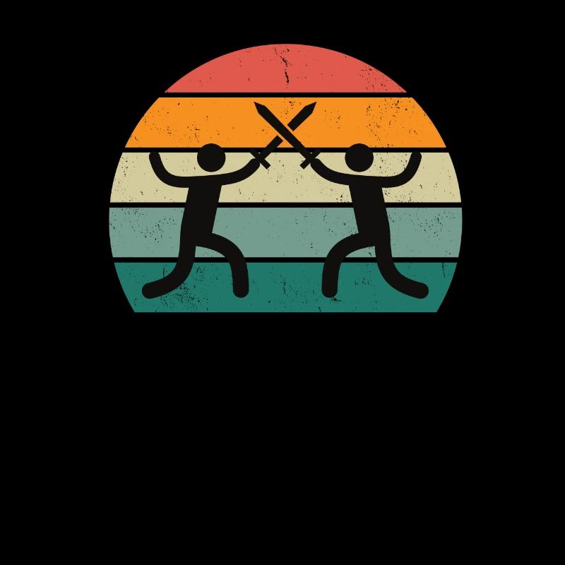 Sword Fighting Sword Blade Lance Sabre Dagger