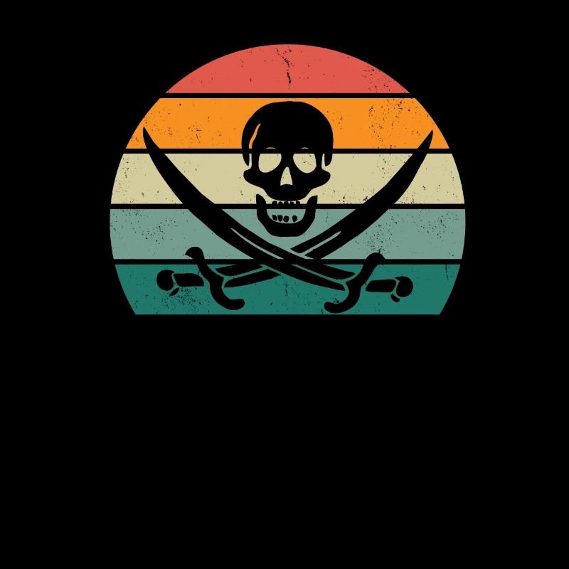 Sword Fighting Sword Blade Lance Sabre Dagger