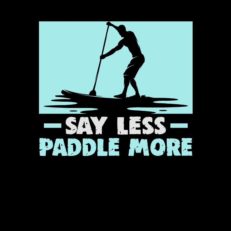 Sup Stand Up Paddle Design Sup Board Paddeln