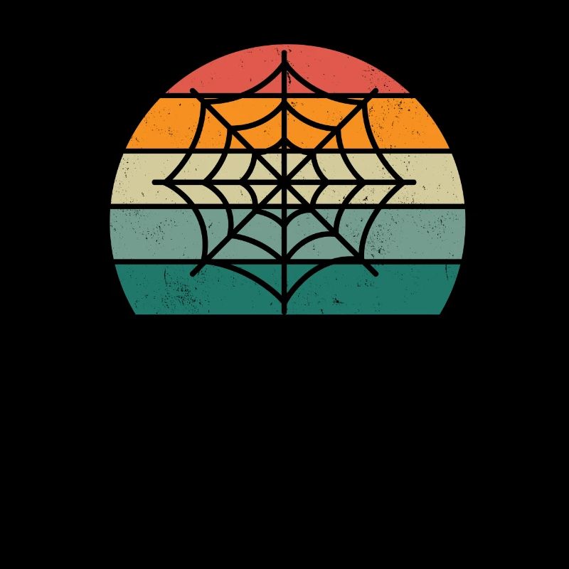 Spiders Spider web web arachnid legs 8 spider