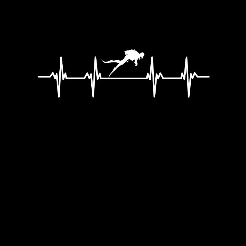 diver diver dive oxygen diving