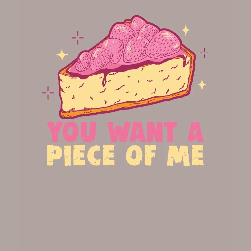 Kekse und Kuchen Backen Bäckerin oder Hobbybäcker